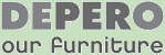 depero
