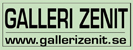 galleri_zenit